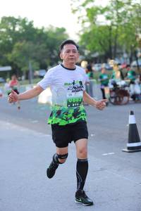 BIB: 882
                            <button type="button" onclick="openModal(3634797)" class="btn btn-primary btn-sm float-right btn-popup" data-toggle="modal" data-target=".modal-high-quality">
                        <i class="fas fa-shopping-cart"></i> Add to Cart
                    </button>
                                            <button type="button" onclick="isThisMe(3634797, true)" class="btn btn-success btn-sm float-right btn-popup btn-isme hidden" data-toggle="tooltip" data-placement="bottom" title="นี่คือรูปของคุณใช่ไหม คลิกที่นี่เพื่อเอาเข้าอัลบั้ม">
                        <i class="fas fa-plus"></i> Add to album
                    </button>
                    <button type="button" onclick="isThisMe(3634797, false)" class="btn btn-warning btn-sm float-right btn-popup btn-isnotme hidden">
                        <i class="fas fa-ban"></i> Remove from album
                    </button>